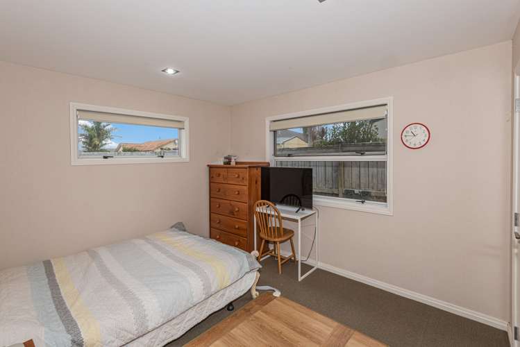 10a Pompallier Estate Drive Maunu_10