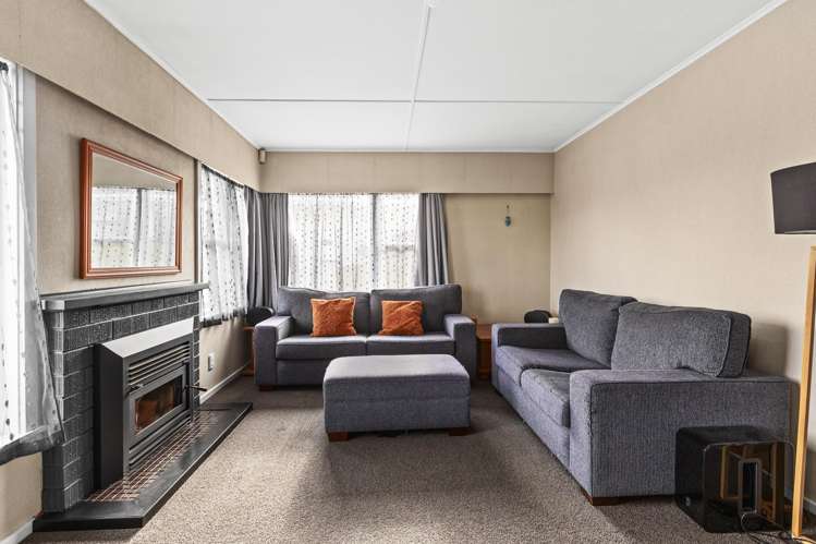 18 Norwich Crescent Tamatea_4