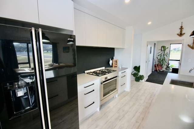 3 Awatea Drive Whitianga_3