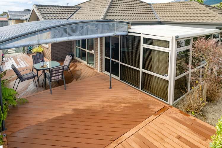 117c Gladstone Road Richmond_13