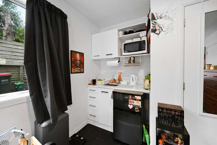 5/5 Edgecumbe Street Whitiora_9