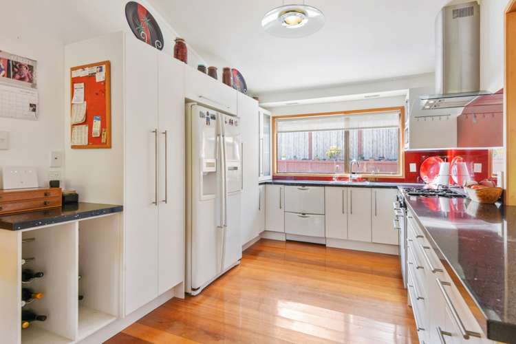 1a West Lynn Road Titirangi_8