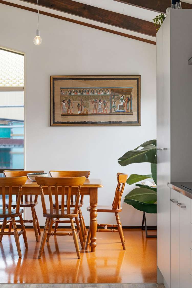 225 Rangi Avenue Whangamata_12