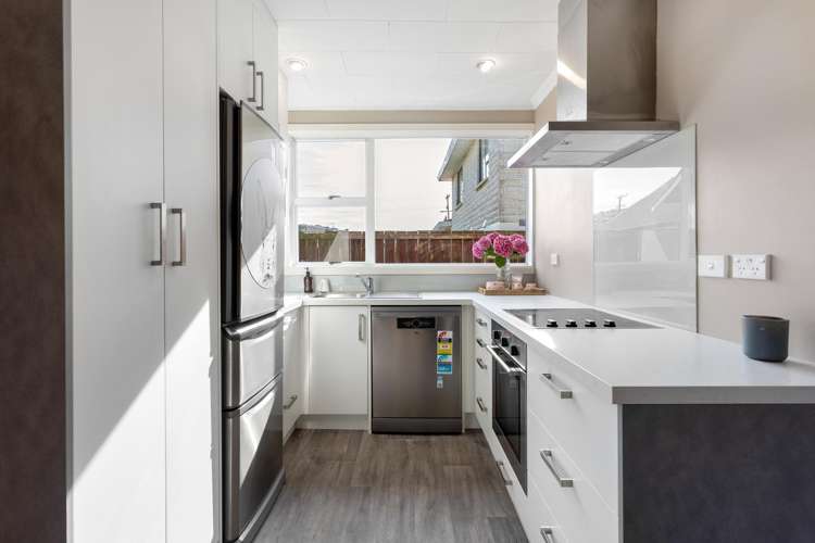 120 Hargest Crescent St Clair_10