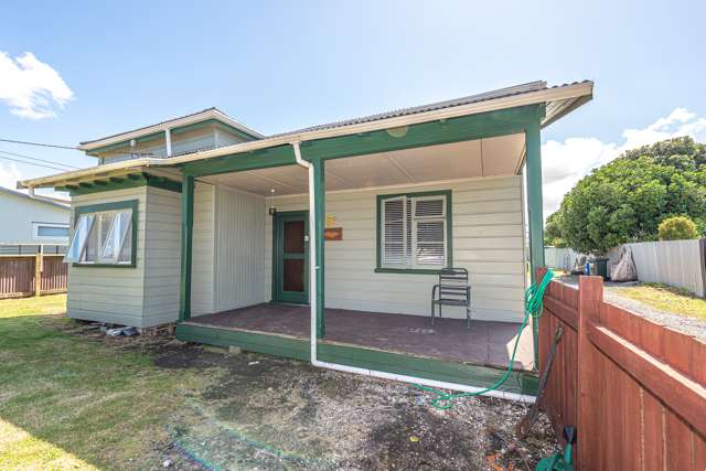 8 Karaka Street Castlecliff_4