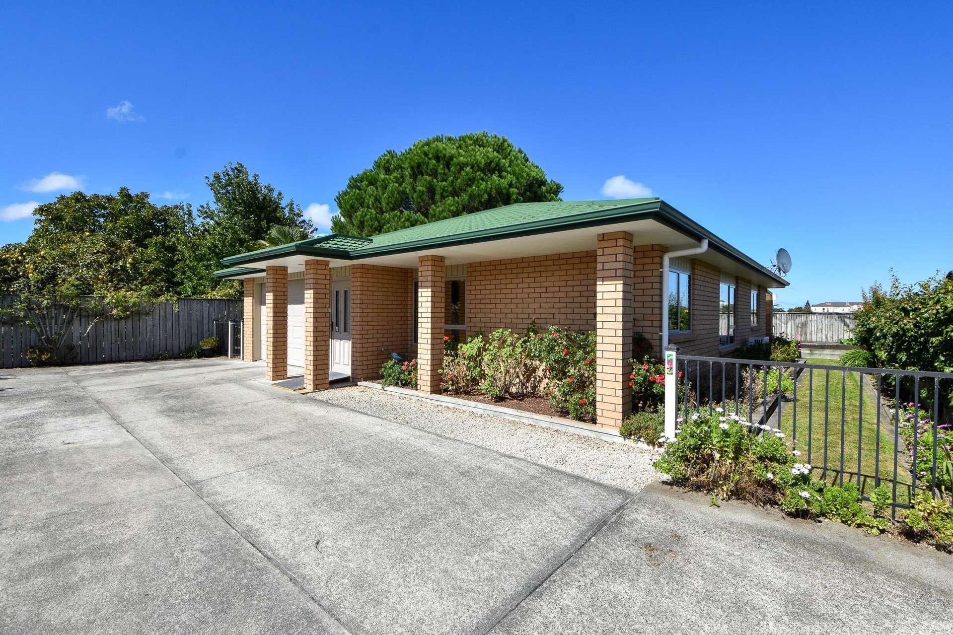 9 Alexis Greer Lane Carterton_0