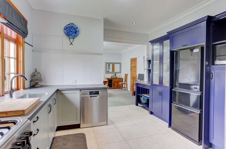 151 Longacre Road Okoia_3