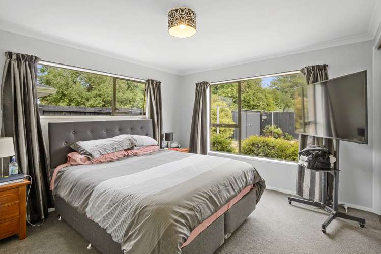 66 Sabys Road Halswell_9