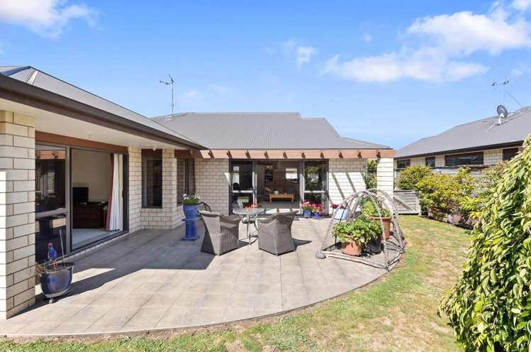 364D Thames Street Morrinsville_1
