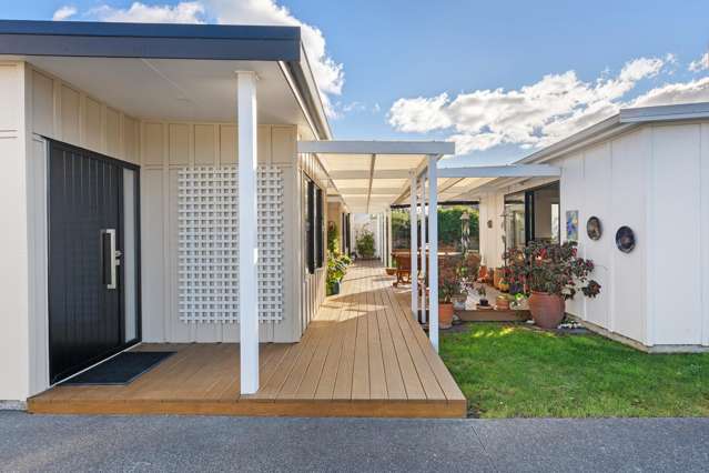 6 Kingi Te Ahoaho Place Otaki_2