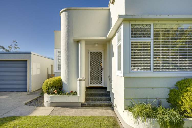 708 Massey Street Akina_19