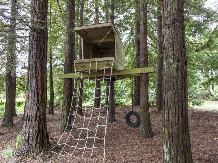 130 Te Arapipi Road Thames_34