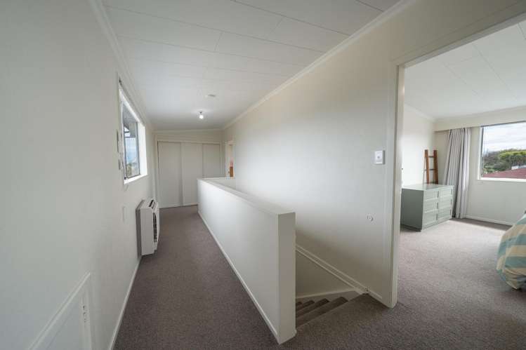 35 Lorn Street Glengarry_13