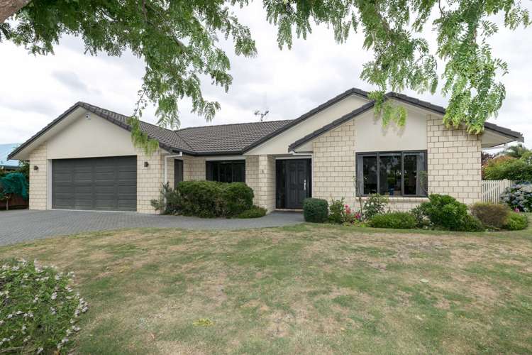 2 Taunton Court Huntington_18