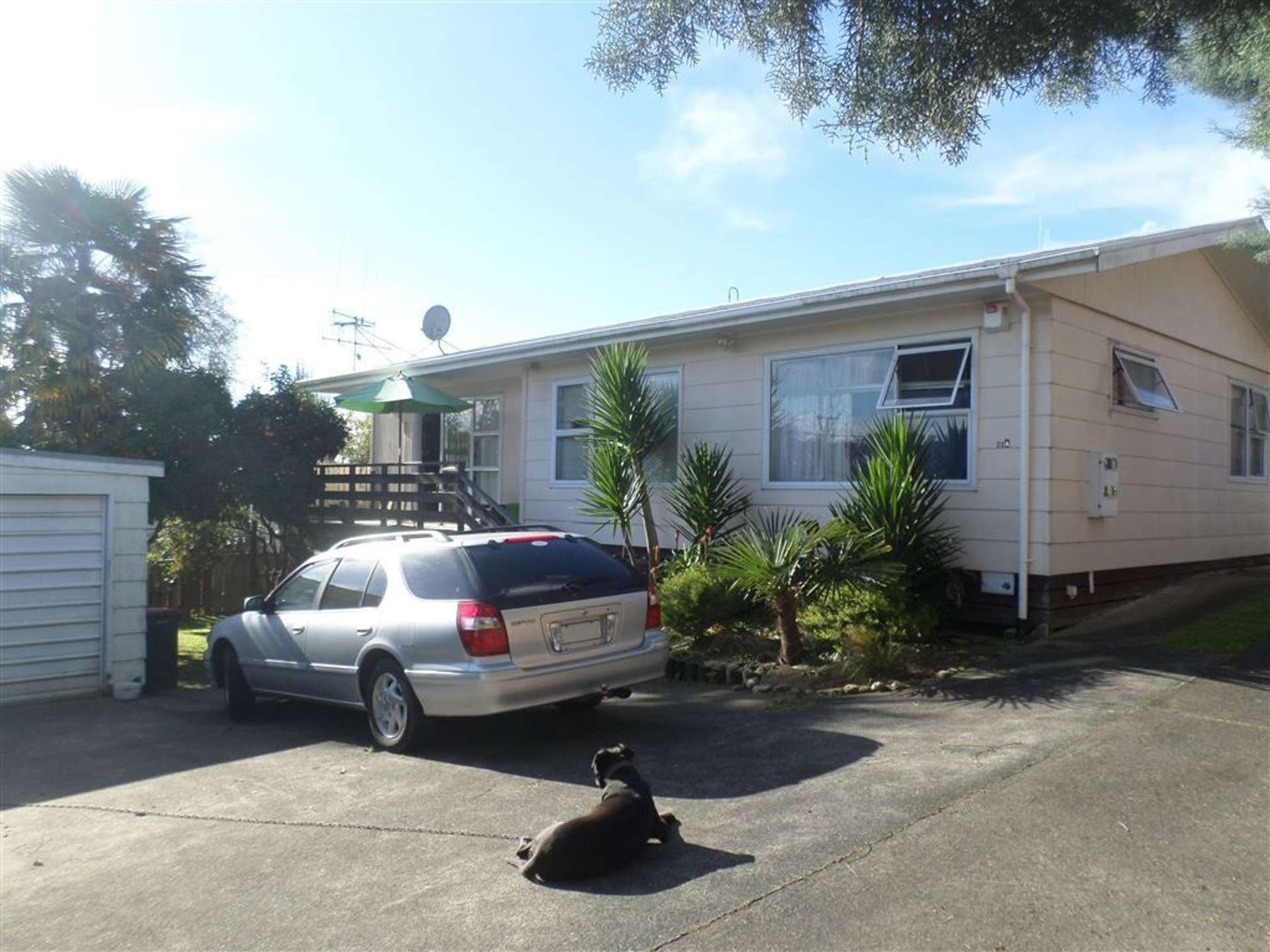 51a Princess Street Te Awamutu_0