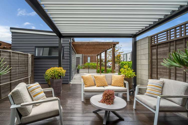 2 Chaffinch Road Hobsonville_6