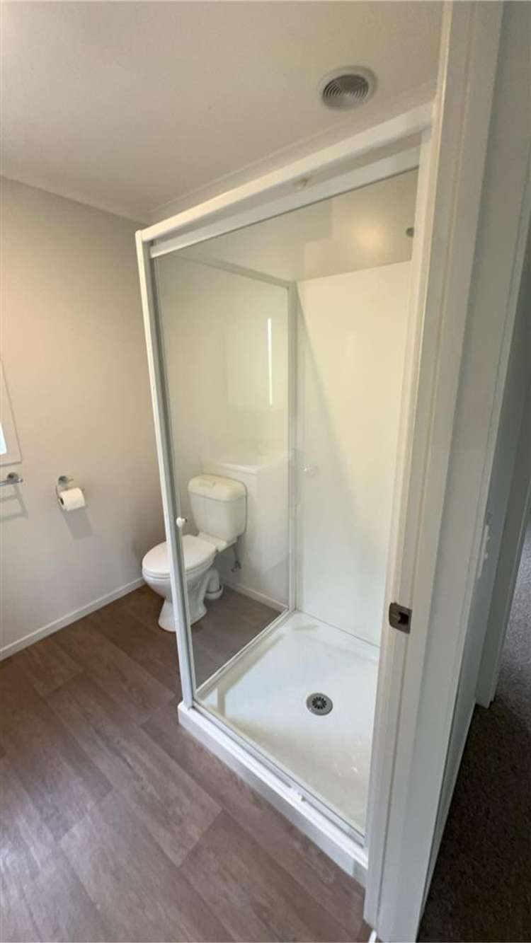  1745 Tiniroto Road Patutahi_6