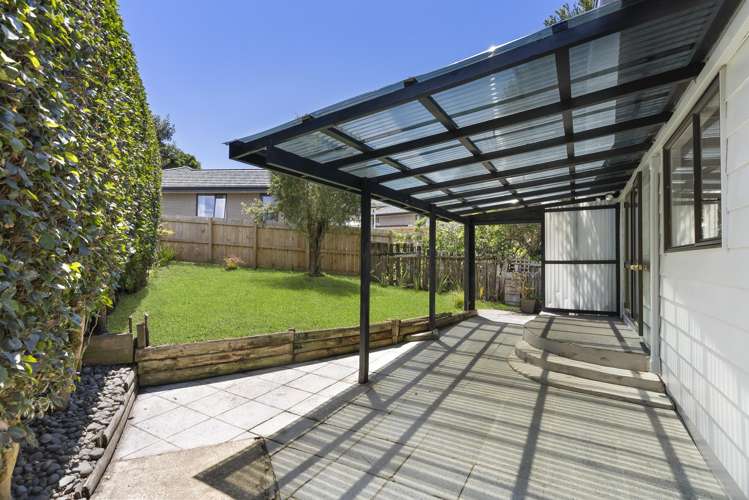 13a Hammond Avenue Hatfields Beach_22