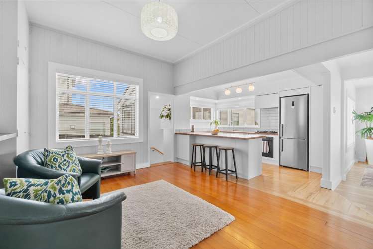 38 Aramoana Avenue Devonport_36