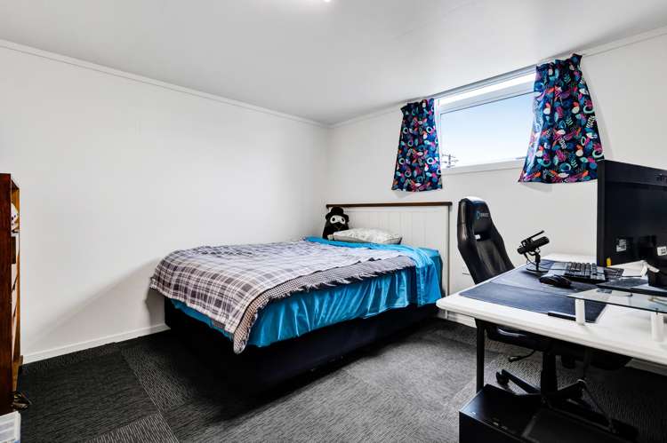 20 Domett Street Waitara_7