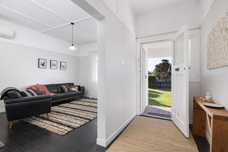 27 Fleet Street Solway_5