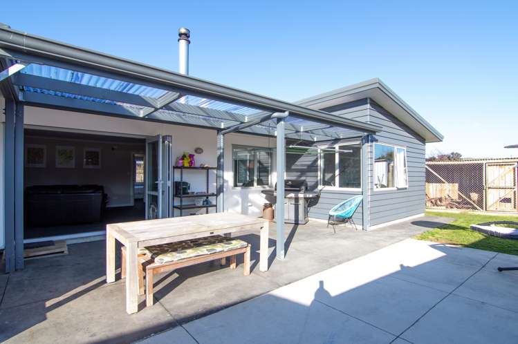 18 Millbrook Place Ashhurst_18