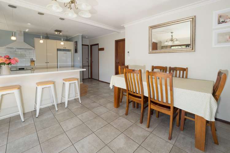 16 Woods Street Allenton_7