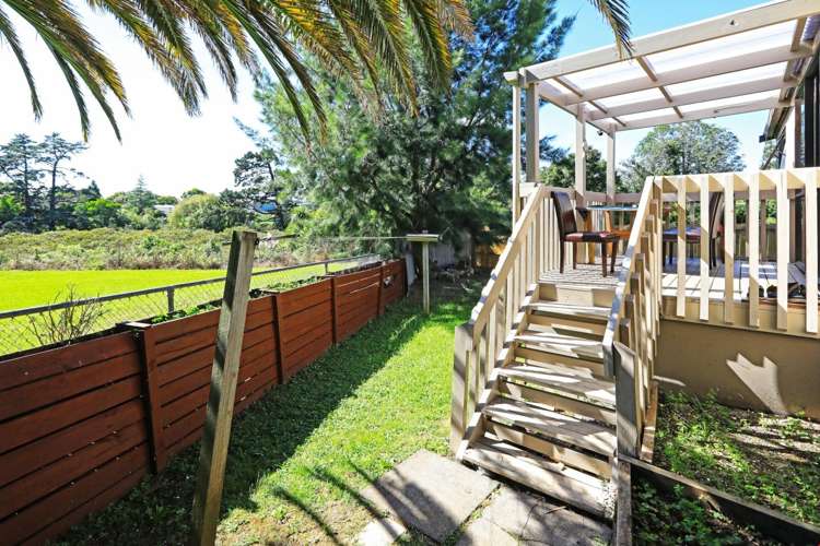 62 Ennis Avenue Pakuranga Heights_10