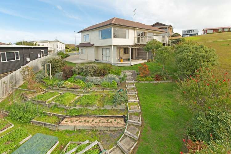 13 Havilah View Army Bay_0