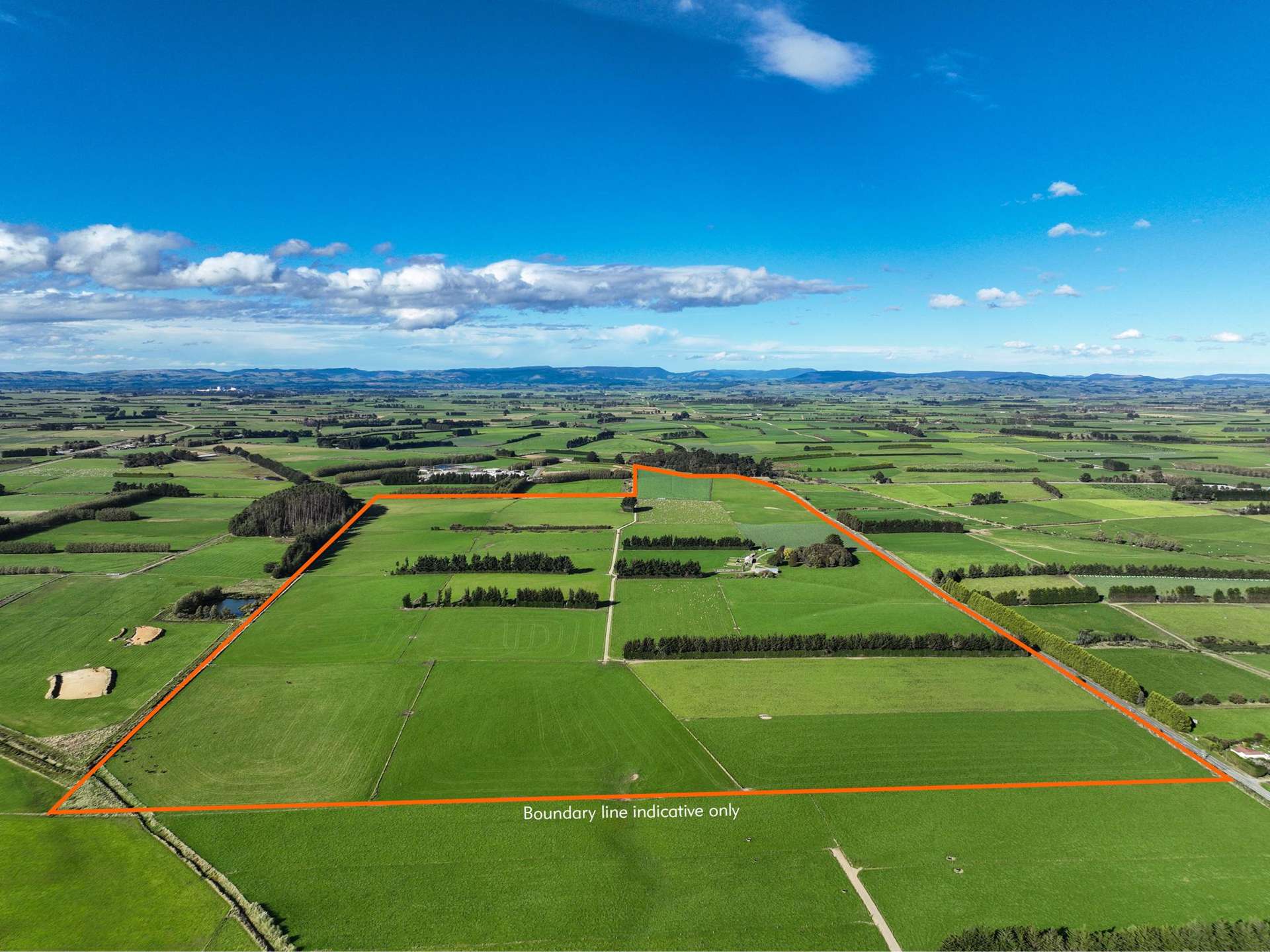 525 Woodlands-Morton Mains Road Morton Mains_0