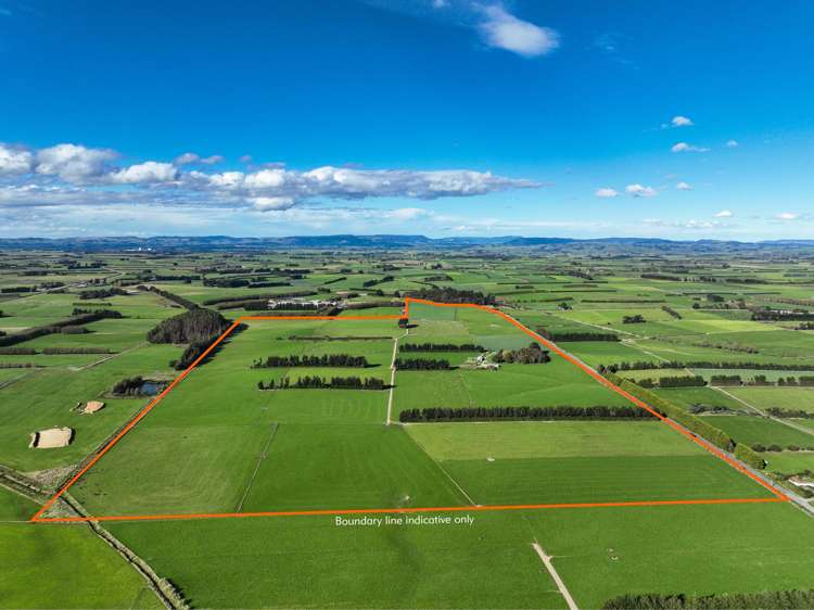 525 Woodlands-Morton Mains Road_0