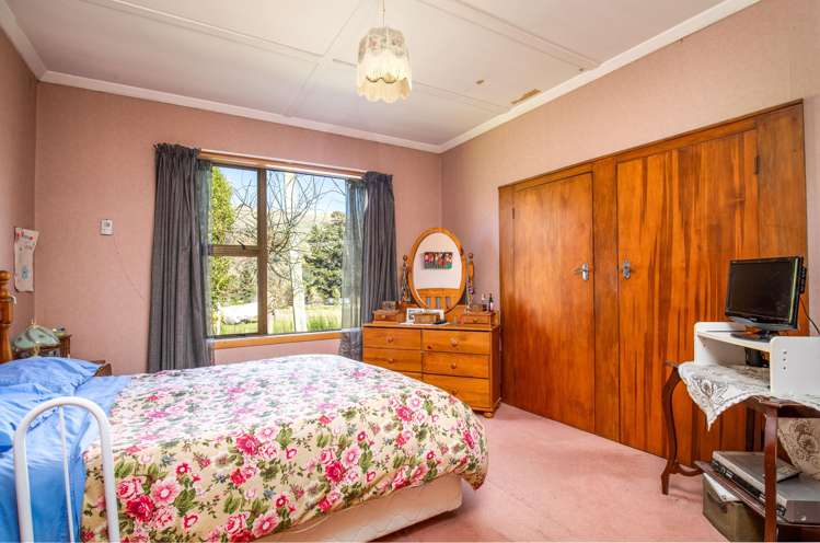 130 Roxburgh East Road Roxburgh East_12