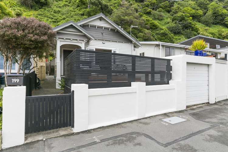 199 Marine Parade Seatoun_10