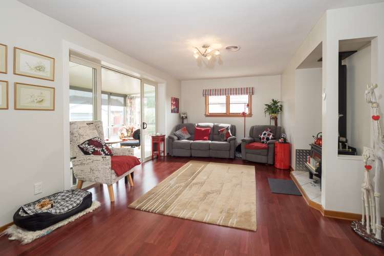 1 Allens Road Allenton_5
