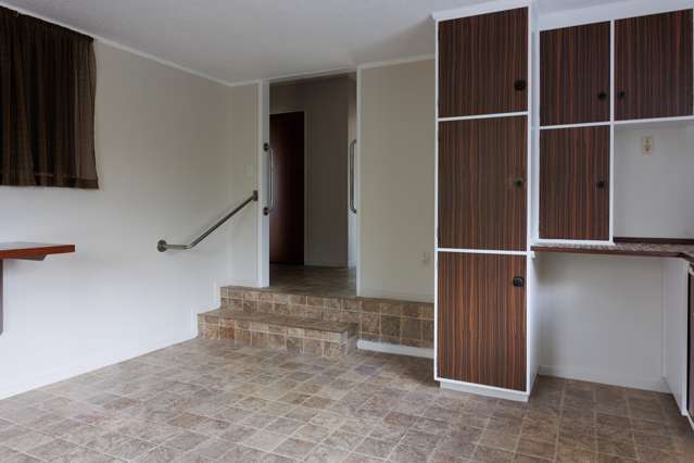 76 Mangarino Street Te Kuiti_4