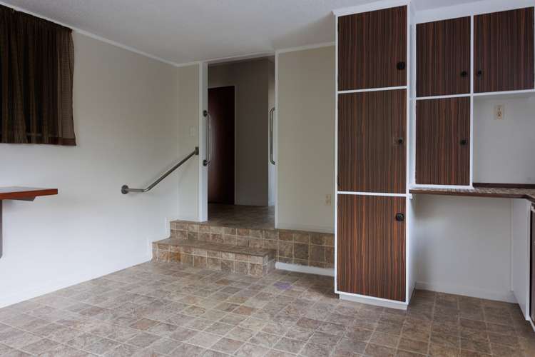 76 Mangarino Street Te Kuiti_4