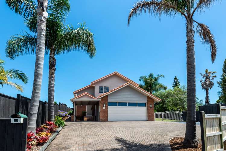 11 Hinton Place Pyes Pa_2