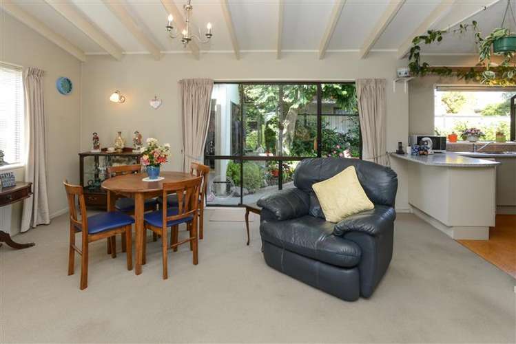 1 Corwen Place 10490_5