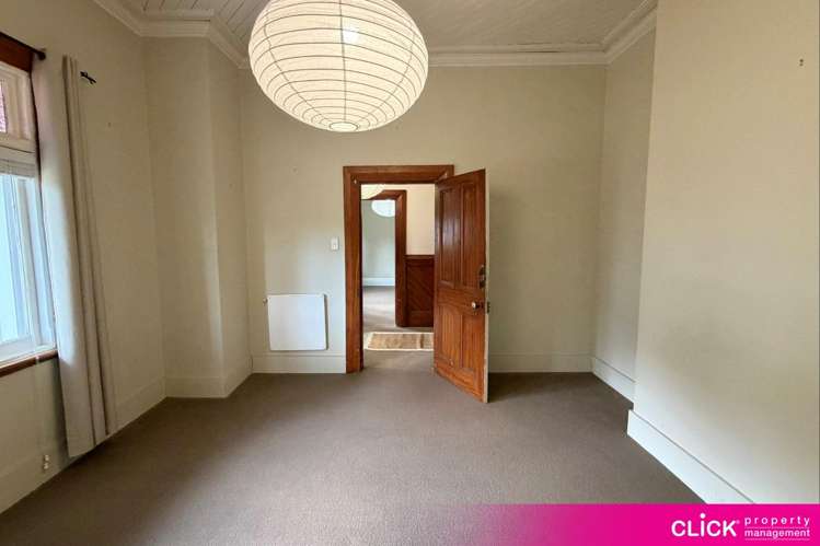 46 Sydney Street 10263_14