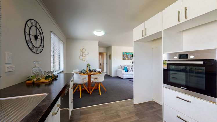 32 Nikau Place Matamata_22