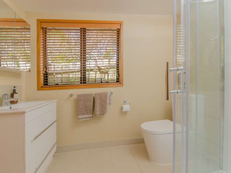 2/25 Frederick Street Hillsborough_12