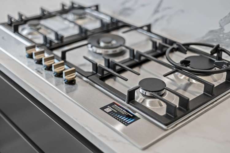 17 Tuwai Crescent Opaheke_16