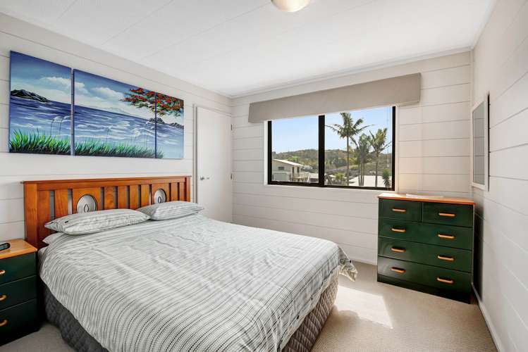 7 Kahurangi Place Snells Beach_6