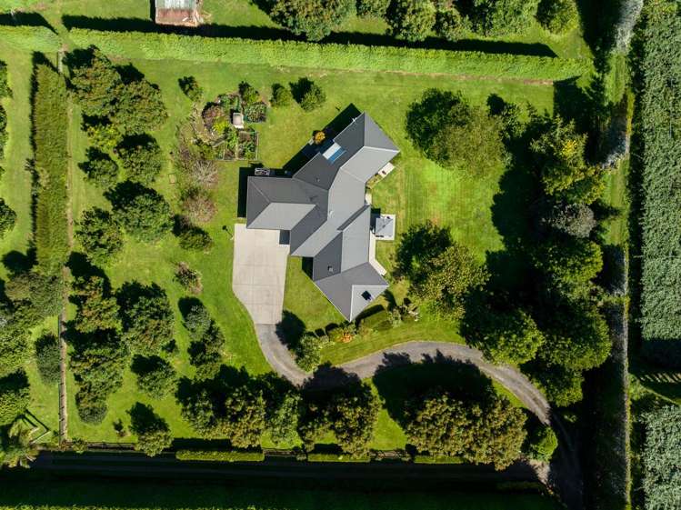 526d Belk Road Omanawa_9