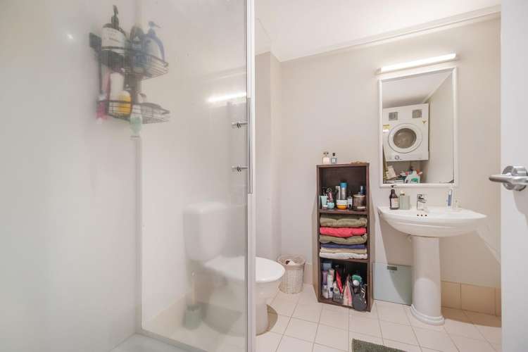 14a/30 Westward Ho 1665_9