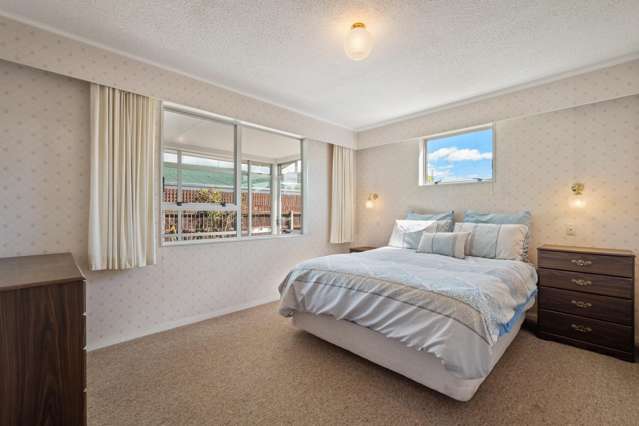 61 Wither Road Witherlea_4