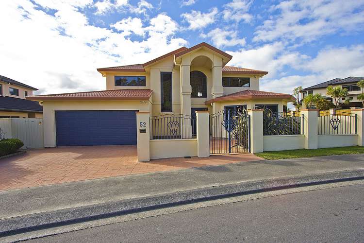 52 Downing Street Crofton Downs_0