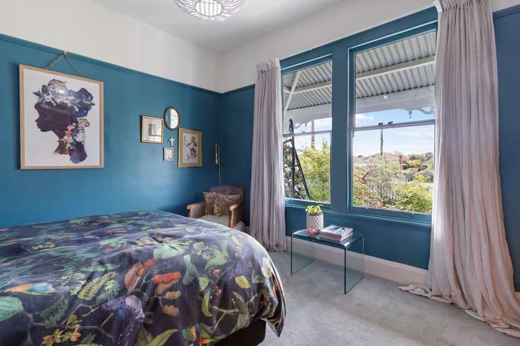 35 Cain Street Parkside_14