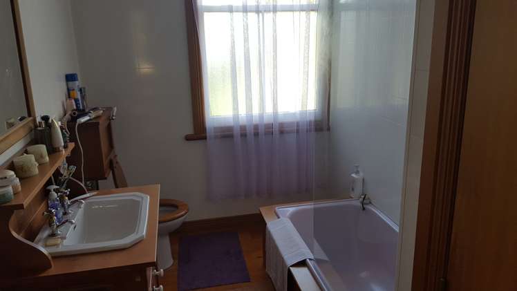 492 Wairere Road Paparoa_12