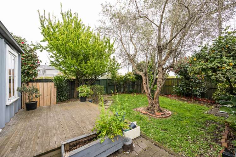 107 Muritai Street Tahunanui_19